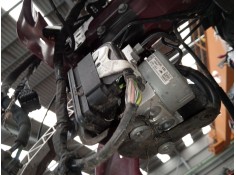 Recambio de abs para peugeot 2008 i (cu_) 1.5 bluehdi 120 referencia OEM IAM 9829234580  