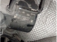 Recambio de abs para volkswagen golf v variant (1k5) 1.9 tdi referencia OEM IAM 10020602414   2