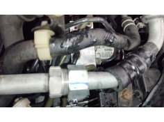Recambio de abs para honda accord vii (cl, cn) 2.2 i-ctdi (cn1) referencia OEM IAM 57110SEFE551M1 06210201174 