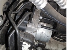 Recambio de abs para peugeot 308 ii (lb_, lp_, lw_, lh_, l3_) 1.2 thp 110 referencia OEM IAM 9888055980  