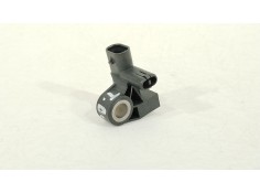 Recambio de sensor para volkswagen caddy v furgoneta/monovolumen (sba, sbh) 2.0 tdi bmt referencia OEM IAM 85E959651  