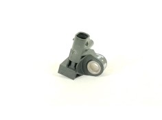 Recambio de sensor para volkswagen caddy v furgoneta/monovolumen (sba, sbh) 2.0 tdi bmt referencia OEM IAM 85E959651   2