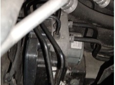 Recambio de abs para peugeot 308 ii (lb_, lp_, lw_, lh_, l3_) 1.6 hdi / bluehdi 115 referencia OEM IAM 9805825380  