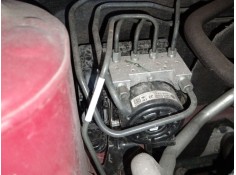 Recambio de abs para nissan note (e12) 1.2 dig-s referencia OEM IAM 476603VU0C 06210227994 