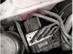 Recambio de abs para audi a6 c6 (4f2) 2.0 tdi referencia OEM IAM 0265235100 4F0614517T 