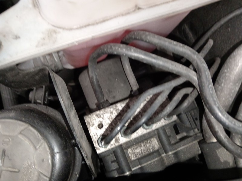 Recambio de abs para audi a6 c6 (4f2) 2.0 tdi referencia OEM IAM 0265235100 4F0614517T 