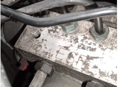 Recambio de abs para audi a6 c6 (4f2) 2.0 tdi referencia OEM IAM 0265235100 4F0614517T  2