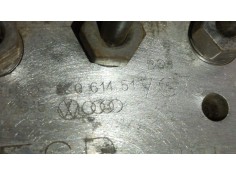 Recambio de abs para audi a5 sportback (8ta) 3.0 tdi referencia OEM IAM 8K0614517GT 0265239452  2