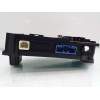 MODULO ELECTRONICO TK52675Y0C K021617H08 17H08452C113049