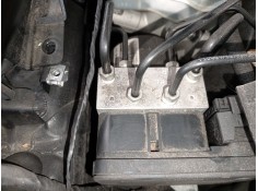 Recambio de abs para bmw 3 (e90) 320 i referencia OEM IAM 3451677148601 10020602254 