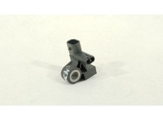 Recambio de sensor para volkswagen caddy v furgoneta/monovolumen (sba, sbh) 2.0 tdi bmt referencia OEM IAM 85E959651  