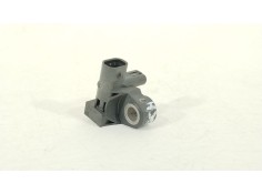 Recambio de sensor para volkswagen caddy v furgoneta/monovolumen (sba, sbh) 2.0 tdi bmt referencia OEM IAM 85E959651   2