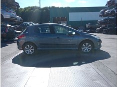 peugeot 308 i (4a_, 4c_) del año 2008