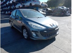 peugeot 308 i (4a_, 4c_) del año 2008 2