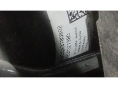 Recambio de abs para citroën c3 aircross i (2r_, 2c_) 1.2 puretech 82 (2rhmrc, 2rhmzb) referencia OEM IAM 9826051380  