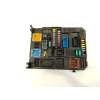 CAJA RELES / FUSIBLES 9845141280 BSIEL3CEM00