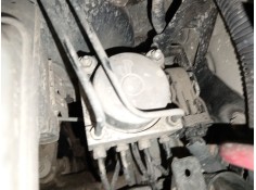 Recambio de abs para citroën nemo monospace 1.4 hdi referencia OEM IAM 0265231997  
