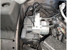 Recambio de abs para honda cr-v iv (rm_) 2.2 i-dtec 4wd (re6) referencia OEM IAM 57110T1GG120M1 V13T1GG1 323112173