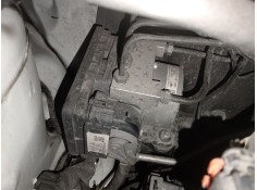 Recambio de abs para ford transit courier b460 furgoneta/monovolumen 1.5 ecoblue referencia OEM IAM JY162B373AB 10022014294 