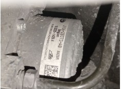 Recambio de abs para ford transit courier b460 furgoneta/monovolumen 1.5 ecoblue referencia OEM IAM JY162B373AB 10022014294  2