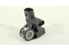 Recambio de sensor para volkswagen caddy v furgoneta/monovolumen (sba, sbh) 2.0 tdi bmt referencia OEM IAM 85E959651  