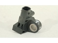 Recambio de sensor para volkswagen caddy v furgoneta/monovolumen (sba, sbh) 2.0 tdi bmt referencia OEM IAM 85E959651   2