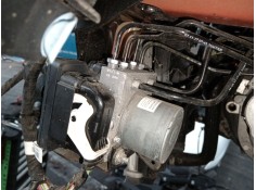 Recambio de abs para citroën c3 elle referencia OEM IAM 9826051380  