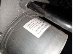 Recambio de abs para citroën c3 elle referencia OEM IAM 9826051380   2
