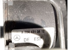 Recambio de abs para mercedes-benz clase c t-model (s204) c 200 cdi (204.207) referencia OEM IAM A2044313812 10021203204 