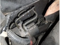 Recambio de abs para citroën c-crosser (vu_, vv_) 2.2 hdi referencia OEM IAM 4670A340 06210209344 