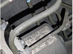 Recambio de abs para citroën c-crosser (vu_, vv_) 2.2 hdi referencia OEM IAM 4670A340 06210209344  2
