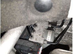 Recambio de abs para volkswagen golf vii (5g1, bq1, be1, be2) 1.6 tdi referencia OEM IAM 5Q0614517C 10022002074 