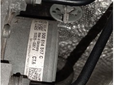 Recambio de abs para volkswagen golf vii (5g1, bq1, be1, be2) 1.6 tdi referencia OEM IAM 5Q0614517C 10022002074  2