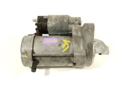 Recambio de motor arranque para toyota urban cruiser (_p1_) 1.4 d-4d (nlp110_) referencia OEM IAM 2810033110  4280006060