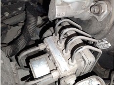 Recambio de abs para opel insignia a sedán (g09) 1.6 cdti (69) referencia OEM IAM 23321783 122505659 