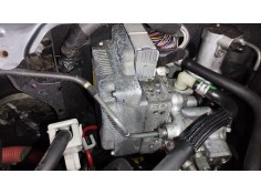 Recambio de abs para toyota prius (_w3_) 1.8 hybrid (zvw3_) referencia OEM IAM 4721047150  