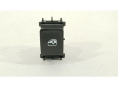 Recambio de mando elevalunas delantero derecho para volkswagen caddy v furgoneta/monovolumen (sba, sbh) 2.0 tdi bmt referencia O