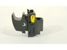 Recambio de mando elevalunas delantero derecho para volkswagen caddy v furgoneta/monovolumen (sba, sbh) 2.0 tdi bmt referencia O 2