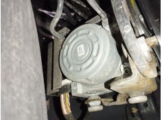 Recambio de abs para citroën c3 ii (sc_) 1.2 vti 82 referencia OEM IAM 9817031680  