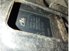 Recambio de abs para citroën c3 ii (sc_) 1.2 vti 82 referencia OEM IAM 9817031680   2