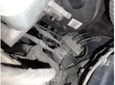 Recambio de abs para hyundai santa fé ii (cm) 2.2 crdi referencia OEM IAM 0265235070  