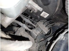 Recambio de abs para hyundai santa fé ii (cm) 2.2 crdi referencia OEM IAM 0265235070   2