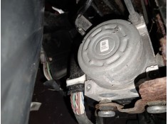 Recambio de abs para citroën c3 ii (sc_) 1.2 thp 110 referencia OEM IAM 9812847880 10022004974 