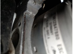 Recambio de abs para citroën c3 ii (sc_) 1.2 thp 110 referencia OEM IAM 9812847880 10022004974  2