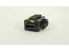 Recambio de modulo electronico para volkswagen caddy v furgoneta/monovolumen (sba, sbh) 2.0 tdi bmt referencia OEM IAM 2K7959760
