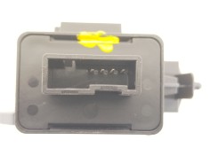 Recambio de modulo electronico para volkswagen caddy v furgoneta/monovolumen (sba, sbh) 2.0 tdi bmt referencia OEM IAM 2K7959760 2