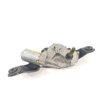 MOTOR LIMPIA TRASERO 98700D9000 F00S28257