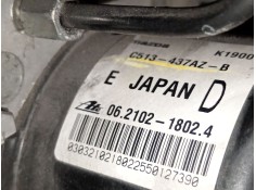 Recambio de abs para mazda 5 (cw) 1.8 mzr referencia OEM IAM C513437AZB  06210218024 2