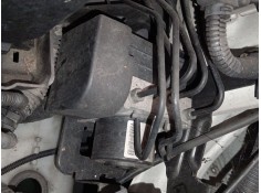 Recambio de abs para opel combo furgoneta/monovolumen (x12) 1.3 cdti (b05) referencia OEM IAM 51902576 10020702334 