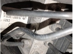 Recambio de abs para opel combo furgoneta/monovolumen (x12) 1.3 cdti (b05) referencia OEM IAM 51902576 10020702334  2